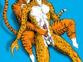 stroking_tiger_murrring_cheetah_189.jpg